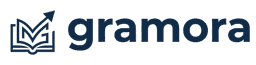 Gramora