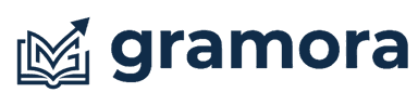Gramora