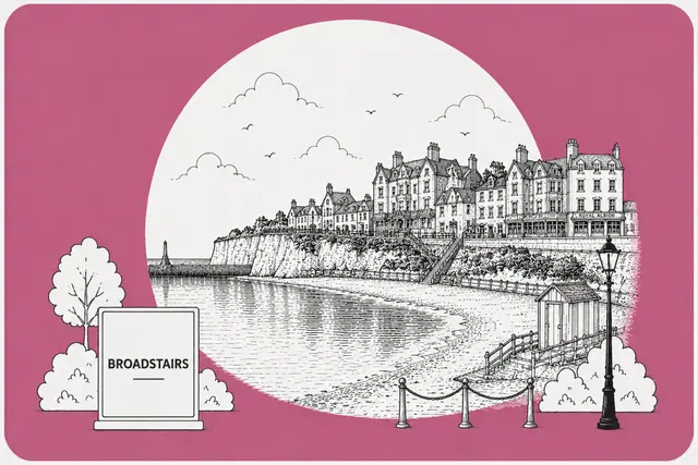 Broadstairs