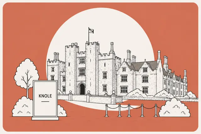 Knole